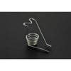 DFRobot Soldering Starter Tool Set