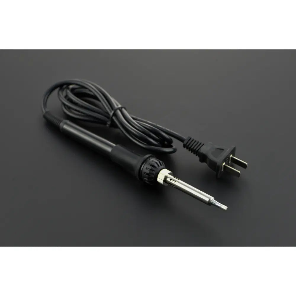 DFRobot Soldering Starter Tool Set