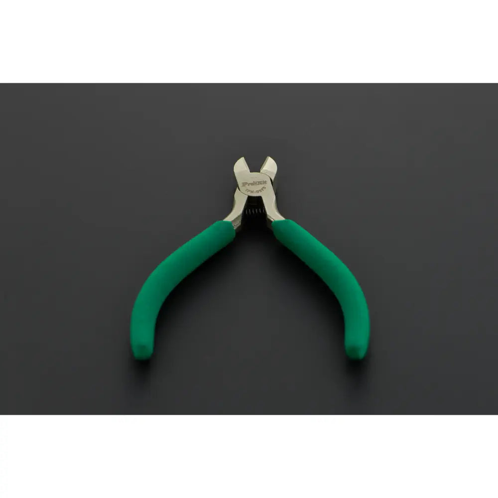 DFRobot Soldering Starter Tool Set