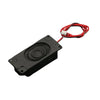 DFRobot Stereo Enclosed Speaker - 3W 8Ω