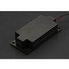 DFRobot Stereo Enclosed Speaker - 3W 8Ω