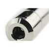 DFRobot TC01 Non-Contact 16x4 Pixel Infrared Temperature Sensor