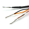 DFRobot TC01 Non-Contact 16x4 Pixel Infrared Temperature Sensor