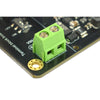 DFRobot Terminal Block Board for FireBeetle 2 ESP32-E IoT Microcontroller