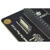 DFRobot Terminal Block Board for Raspberry Pi Pico