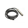 DFRobot TS01 Non-Contact Analog Infrared Temperature Sensor (-70℃~270℃, IP65, 0-3V)