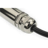 DFRobot TS01 Non-Contact Analog Infrared Temperature Sensor (-70℃~270℃, IP65, 0-3V)