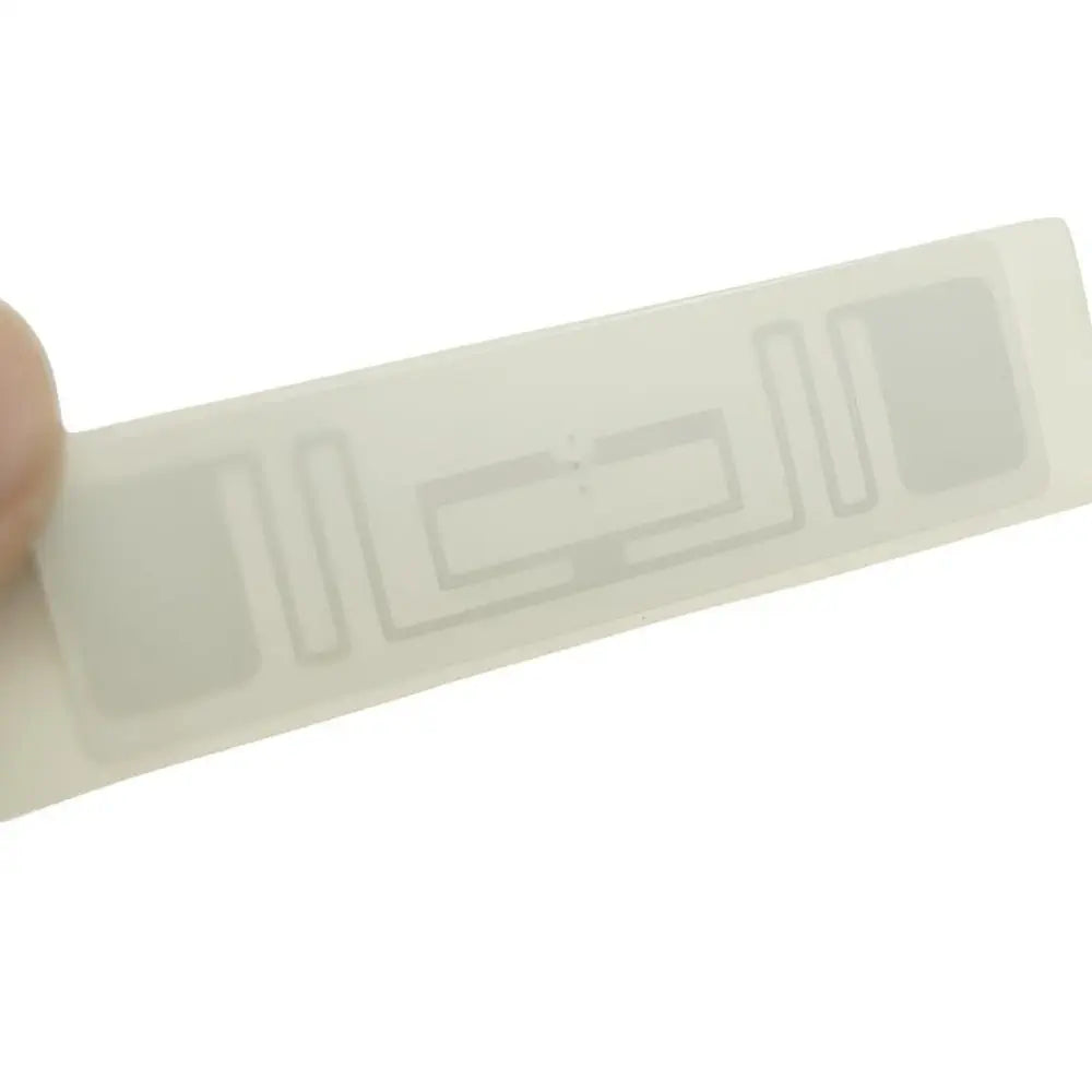 DFRobot UHF RFID Sticker