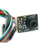 DFRobot Ultrasonic Time-of-Flight Material Detection Sensor