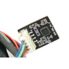 DFRobot Ultrasonic Time-of-Flight Material Detection Sensor