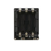DFRobot UPS HAT for LattePanda 3 Delta / 2 Alpha / 2 Delta Single Board Computer