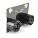 DFRobot URM04 v2.0 Ultrasonic Sensor