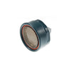 DFRobot URM06 - Narrow Beam Ultrasonic Distance Sensor (20～1000cm, Analog)