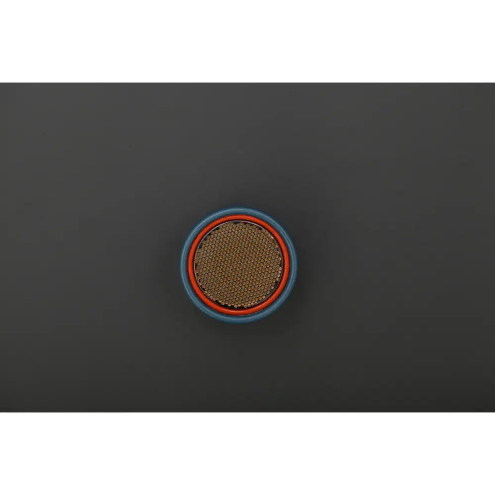 DFRobot URM06 - Narrow Beam Ultrasonic Distance Sensor (20～1000cm, Analog)