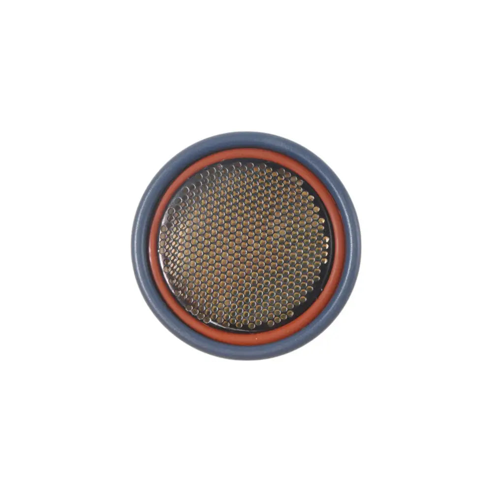 DFRobot URM06 - Narrow Beam Ultrasonic Distance Sensor (20～1000cm, PULSE)