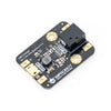 DFRobot USB Charger for 7.4V LiPo Battery