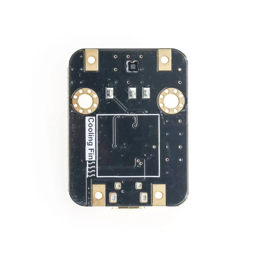 DFRobot USB Charger for 7.4V LiPo Battery