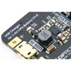 DFRobot USB Charger for 7.4V LiPo Battery