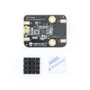 DFRobot USB Charger for 7.4V LiPo Battery