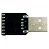 DFRobot USB to TTL Converter