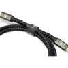 DFRobot USB4 Gen3 240W/40Gbps Power Charging & Data Transfer Cable (Compatible w/ LattePanda Sigma)