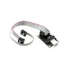DFRobot USBtiny Arduino ISP Programmer