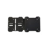 DFRobot VESA Mounting Kit for LattePanda V1 / 2 Alpha / 2 Delta / 3 Delta Cases