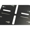 DFRobot VESA Mounting Kit for LattePanda V1 / 2 Alpha / 2 Delta / 3 Delta Cases