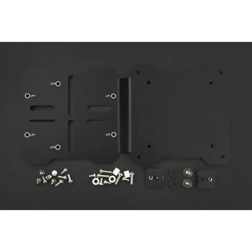 DFRobot VESA Mounting Kit for LattePanda V1 / 2 Alpha / 2 Delta / 3 Delta Cases