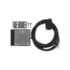 DFRobot Waterproof Mirror Reflection Photoelectric Sensor Switch (10~100cm)