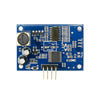 DFRobot Waterproof Ultrasonic Distance Sensor (21~600Cm)
