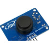 DFRobot Waterproof Ultrasonic Distance Sensor (21~600Cm)