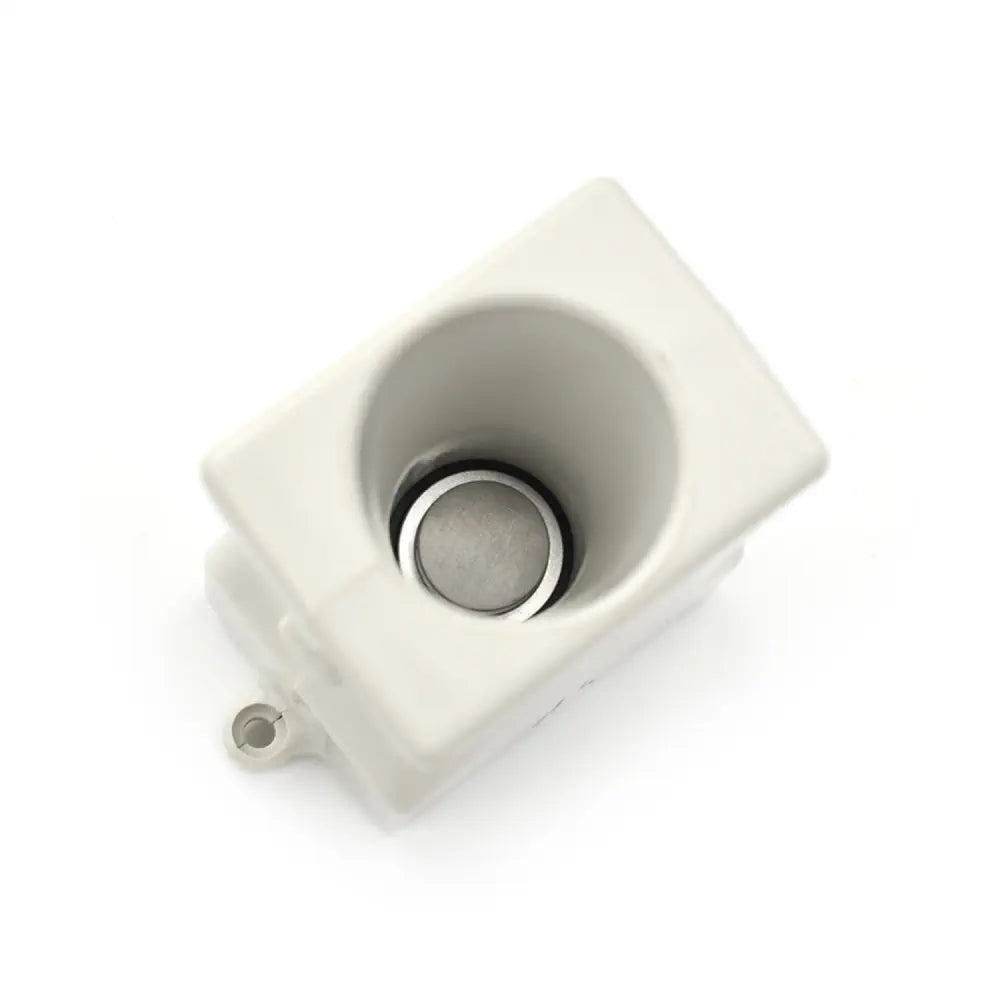 DFRobot Waterproof Ultrasonic Distance Sensor (27~800Cm, ULS)