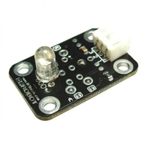 Gravity Digital White LED Light Module