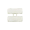 DFRobot Wire Connector Set