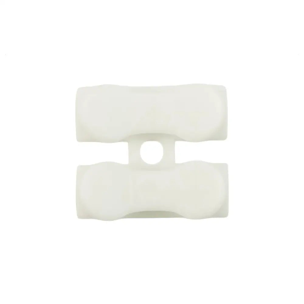 DFRobot Wire Connector Set