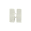 DFRobot Wire Connector Set