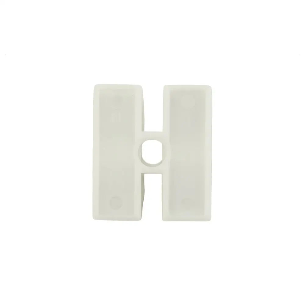 DFRobot Wire Connector Set