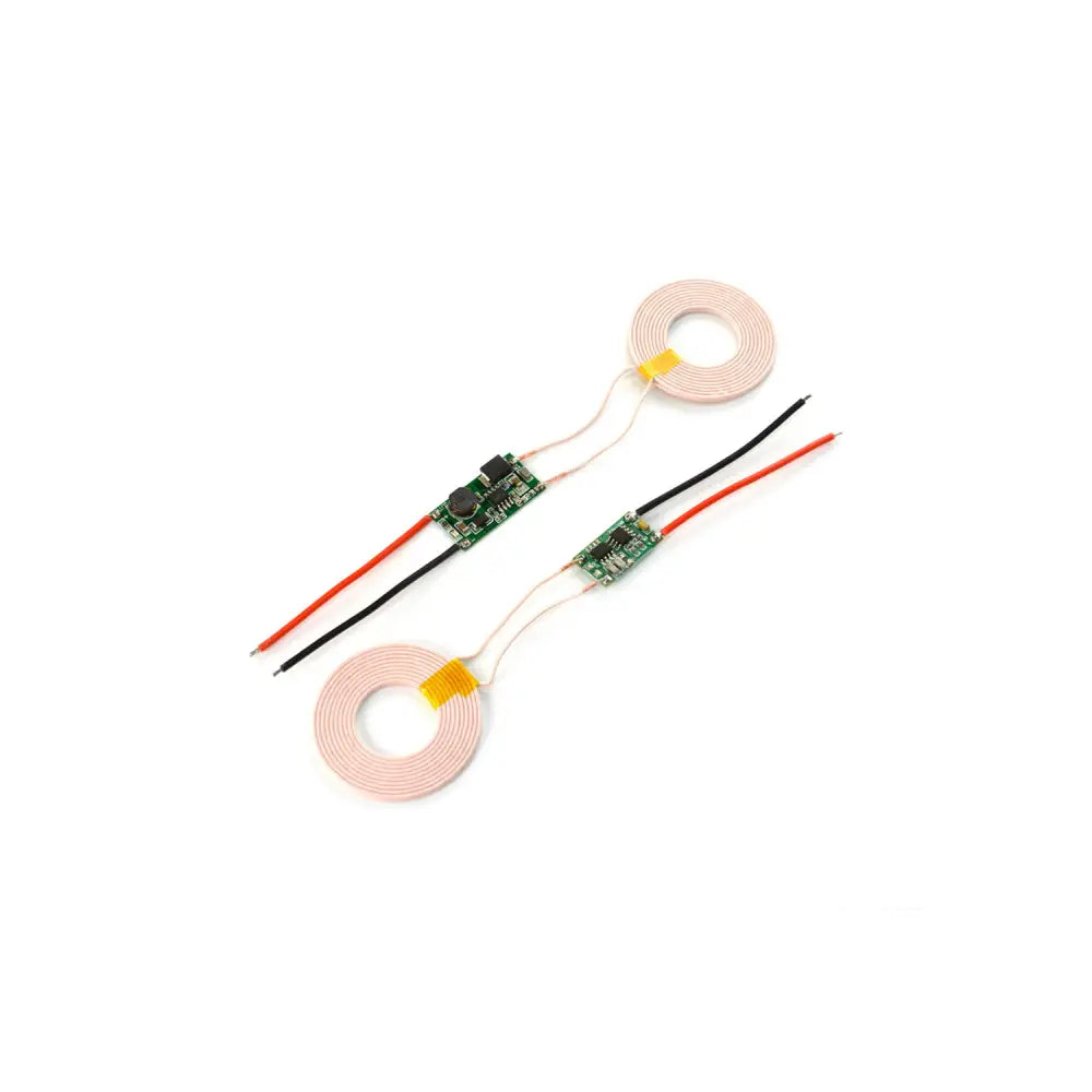 DFRobot Wireless Charging Module 5V/2A