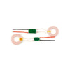 DFRobot Wireless Charging Module 5V/2A