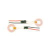 DFRobot Wireless Charging Module 5V/2A