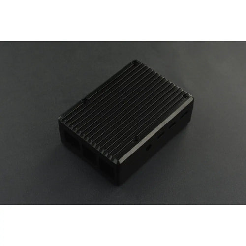 DFRobot Cooling Case for Raspberry Pi 4 Model B