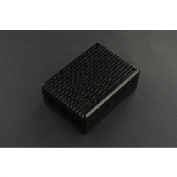DFRobot Cooling Case for Raspberry Pi 4 Model B