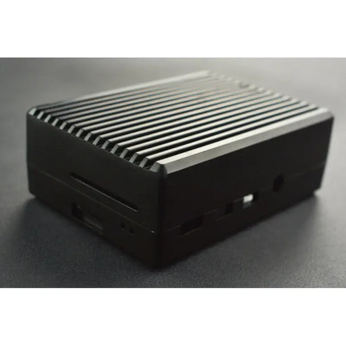 DFRobot Cooling Case for Raspberry Pi 4 Model B