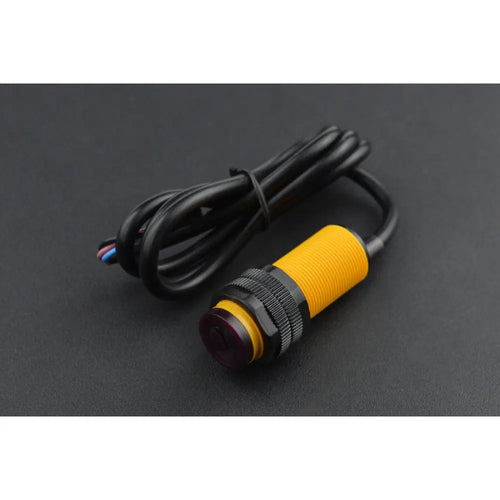 DFRobot CR123A Li-Ion Battery Holder for Micro: Maqueen