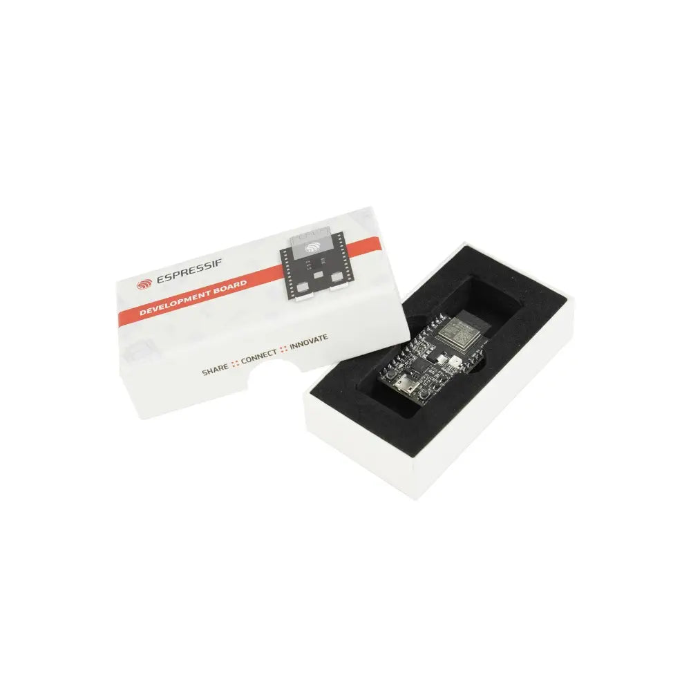 DFRobot ESP32-C3-DevKitM-1 Development Board (WiFi & BLE 5.0, 4MB Flash, RISC-V)