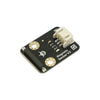 DFRobot Gravity Magnetic Induction Sensor