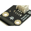 DFRobot Gravity Magnetic Induction Sensor
