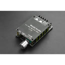 DFRobot HIFI Digital Bluetooth Amplifier-100W*2