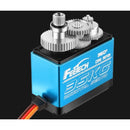 DFRobot High Torque Waterproof Digital Servo w/ Magnetic Encoder (35KG, 360°, IP54)